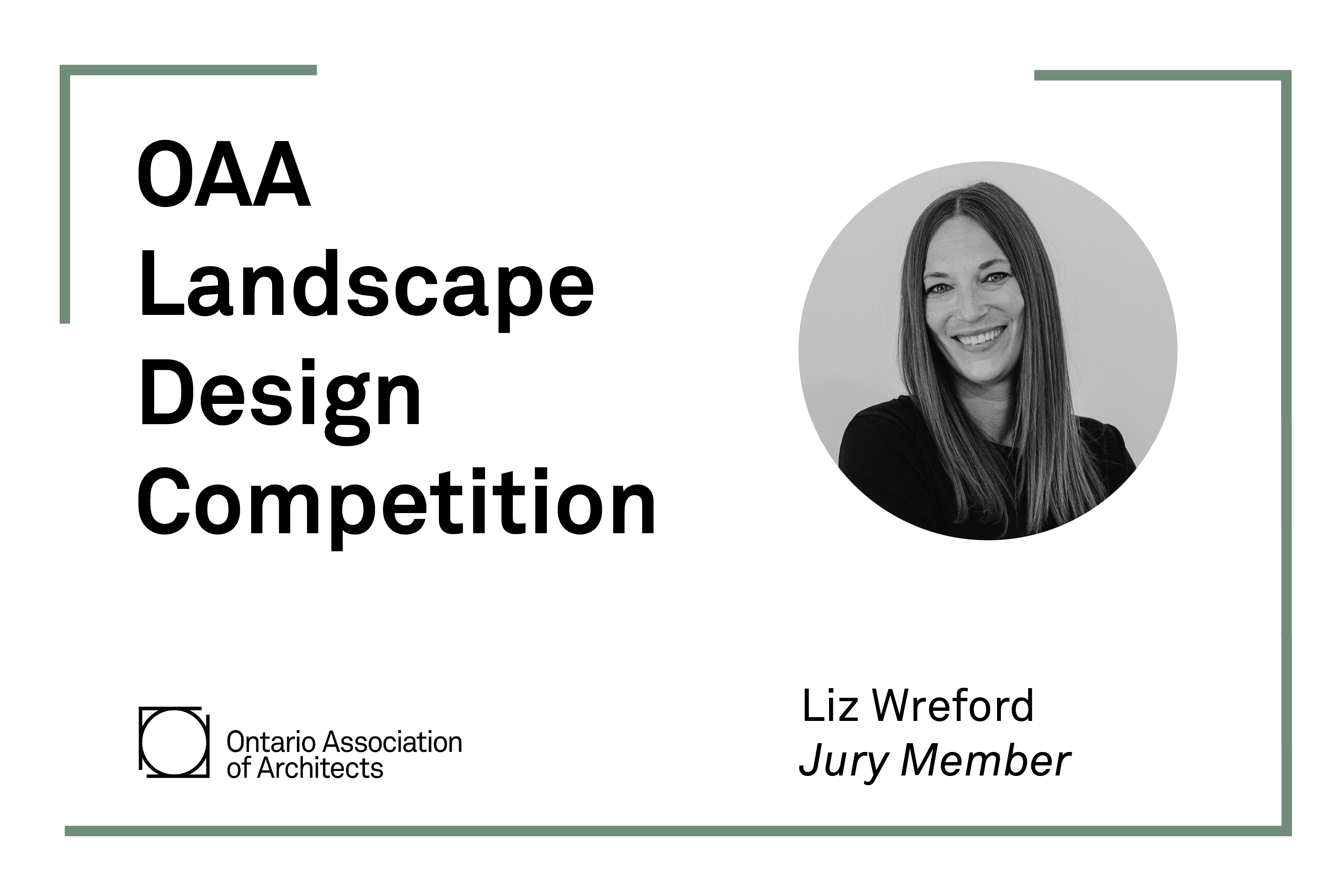 Competition Banner Liz Wreford